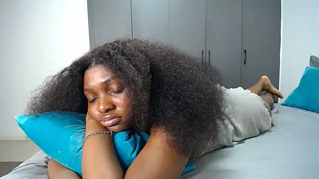 Pretty_Liya08 webcam