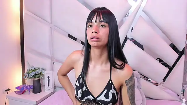 kylie_seex webcam