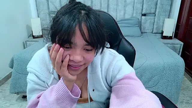 laureentt_ webcam