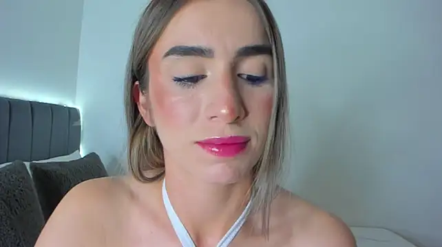 im_sarah34 webcam