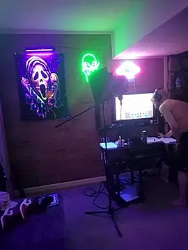 chronic_vibez webcam