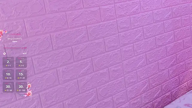 Lexy_Dumoun_ webcam