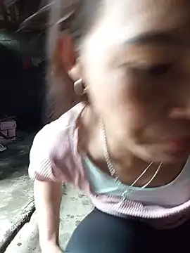 Heryy_xx webcam