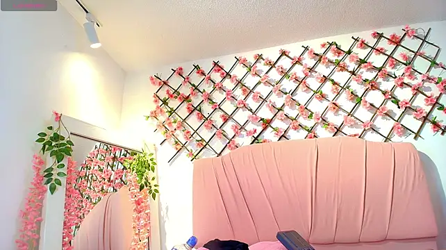 bianca_santana webcam