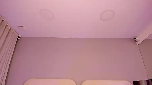 dulcepatersson1_ webcam