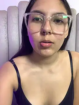 lexy_evannss