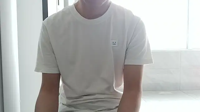 nole_china7 webcam