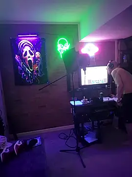 chronic_vibez webcam