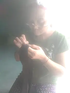 Sioan_Sioan webcam