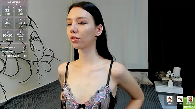 Amelia_skyy