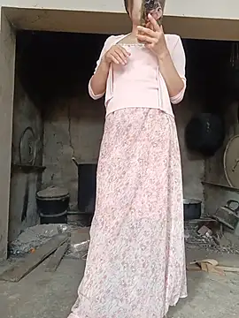 Linda-yiyi