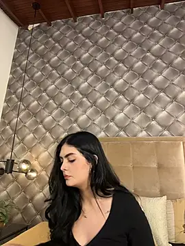 AliceRitter