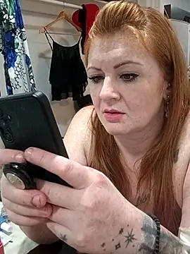 nakedgarbageperson