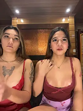 cuntyslut_lexie