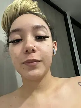 alaia_princess