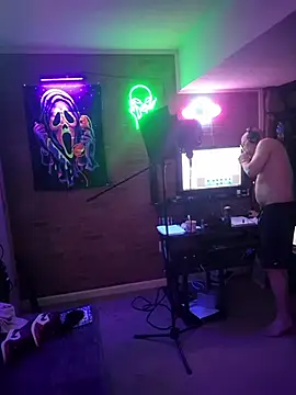 chronic_vibez