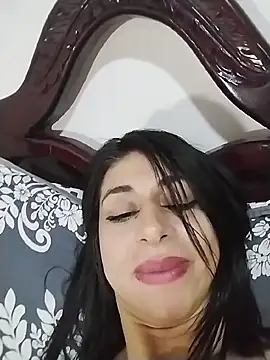 arianna_rouse_
