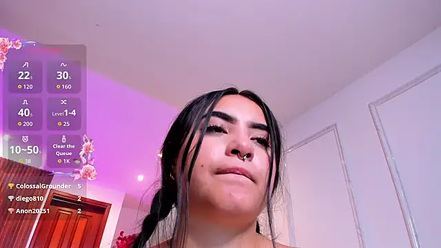 Jadee_Carter