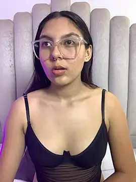 lexy_evannss