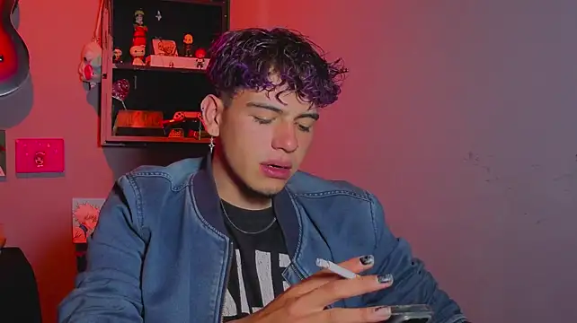 MikeyKuro
