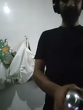 hitpszx