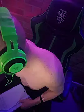 chronic_vibez webcam