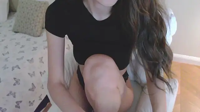 VeliaSai webcam