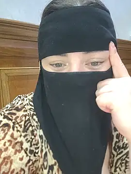 Bisan_sexy