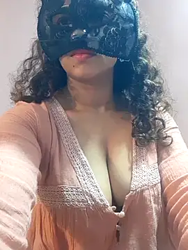 Chathunii