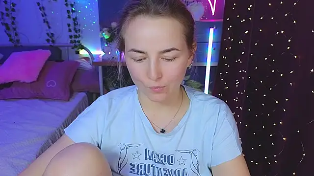 Mira_Mermayd
