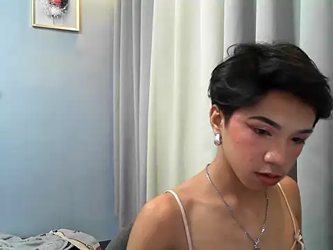Rbabex_Fvck webcam
