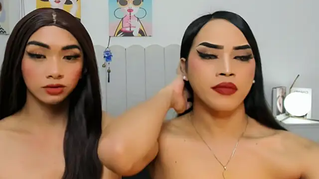 MirandaSterling
