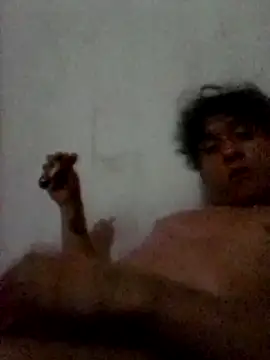 pajaroamBle live sex cam