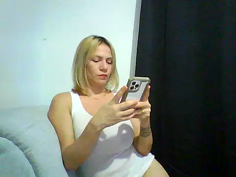 yessika0 webcam