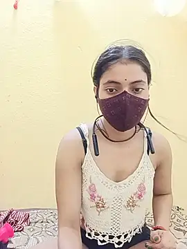 20_year_only_girl live sex cam