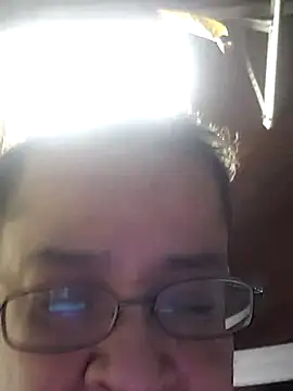 jose790044 webcam