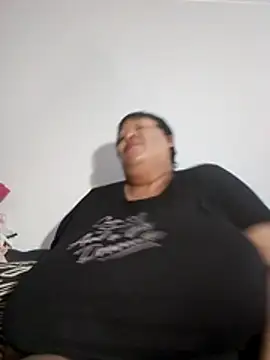 nancy111 webcam
