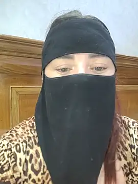 Bisan_sexy webcam