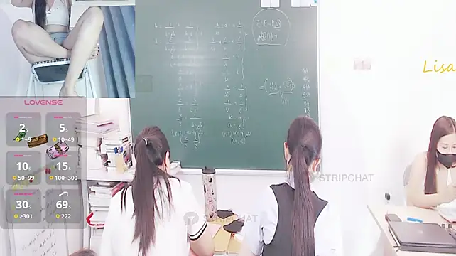 _Math_ live sex cam