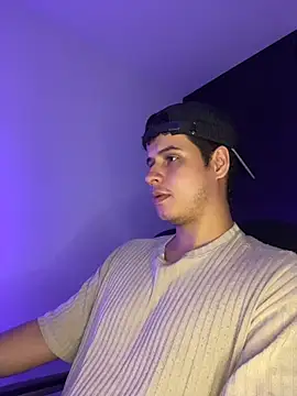 BjornSteel webcam
