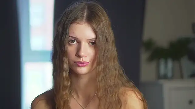 akumadadrive webcam