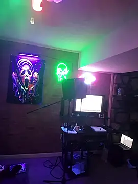 chronic_vibez webcam