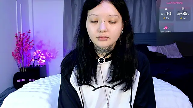 Lein_Bone webcam
