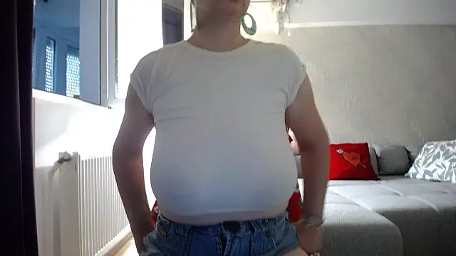 Mary_x