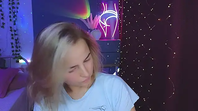 Mira_Mermayd