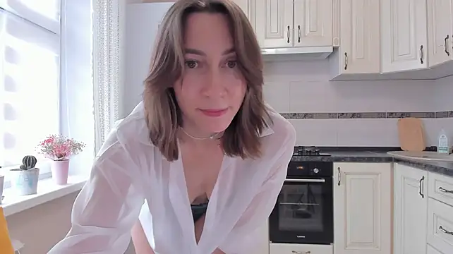 GoodGlamorGirl