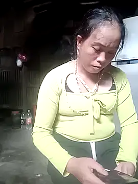 phuongtrinh1