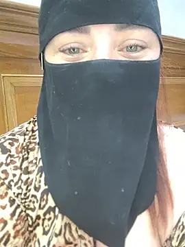 Bisan_sexy