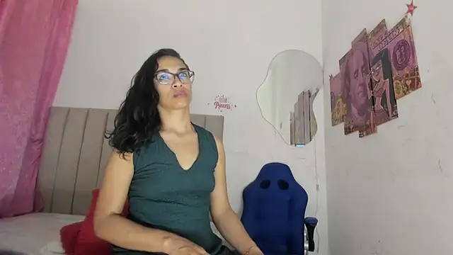 stacyfoxxx
