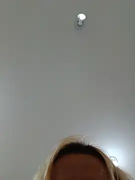 Laurinhasafad